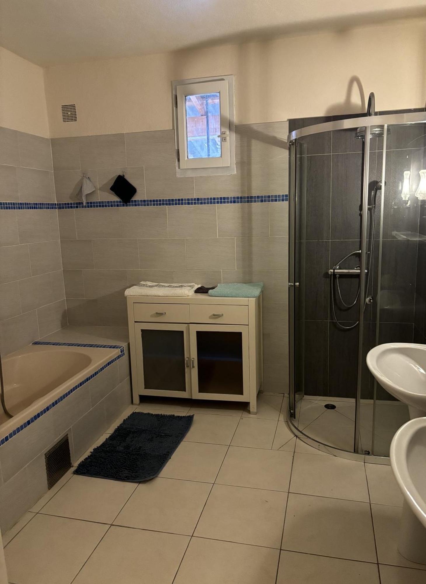 Bon Porto Appartement Cavalaire-sur-Mer Zewnętrze zdjęcie