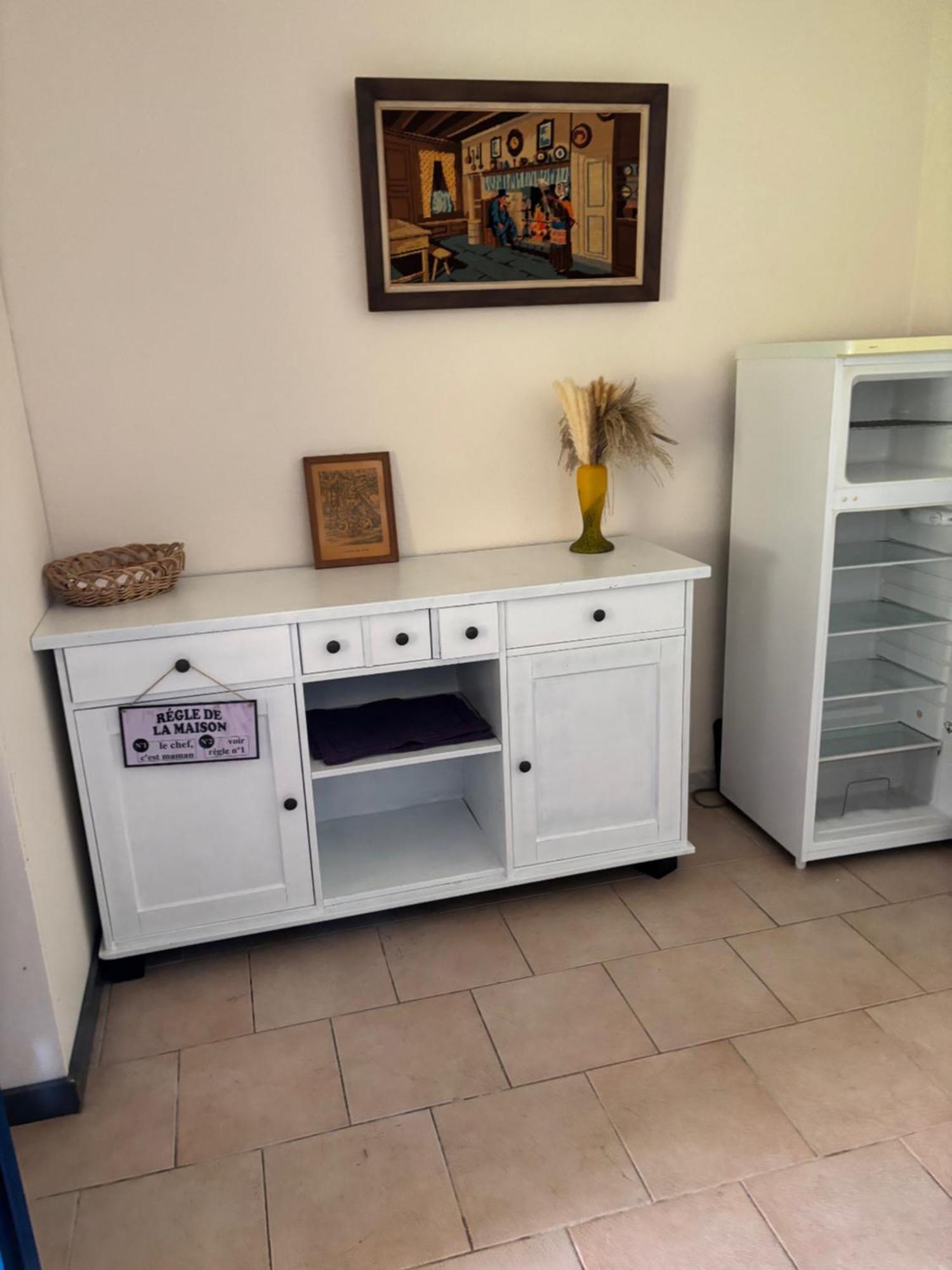 Bon Porto Appartement Cavalaire-sur-Mer Zewnętrze zdjęcie